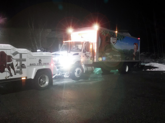 971353_529232443804965_1596.jpg 971353_529232443804965_1596.jpg